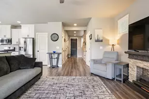 8212 NE 86th St, Vancouver, WA 98662 - Photo 10