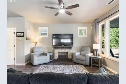 8212 NE 86th St, Vancouver, WA 98662 - Photo 8