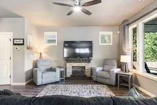 8212 NE 86th St, Vancouver, WA 98662 - Photo 8