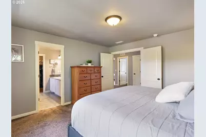 8212 NE 86th St, Vancouver, WA 98662 - Photo 24