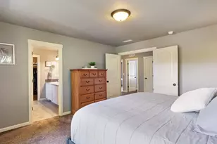 8212 NE 86th St, Vancouver, WA 98662 - Photo 24