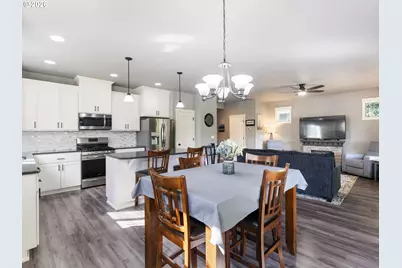 8212 NE 86th St, Vancouver, WA 98662 - Photo 16