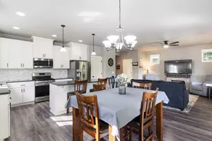 8212 NE 86th St, Vancouver, WA 98662 - Photo 16
