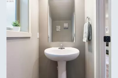 8212 NE 86th St, Vancouver, WA 98662 - Photo 20