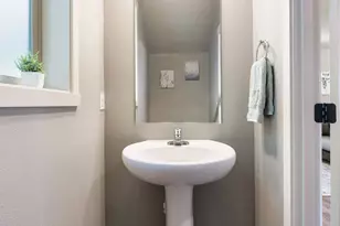 8212 NE 86th St, Vancouver, WA 98662 - Photo 20