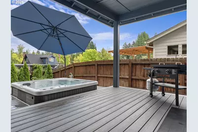8212 NE 86th St, Vancouver, WA 98662 - Photo 36