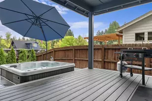 8212 NE 86th St, Vancouver, WA 98662 - Photo 36