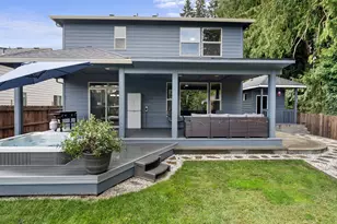 8212 NE 86th St, Vancouver, WA 98662 - Photo 44