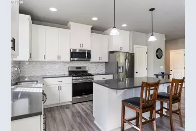 8212 NE 86th St, Vancouver, WA 98662 - Photo 12