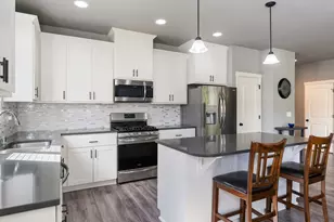 8212 NE 86th St, Vancouver, WA 98662 - Photo 12