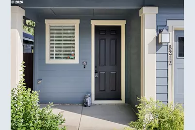 8212 NE 86th St, Vancouver, WA 98662 - Photo 4