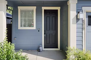 8212 NE 86th St, Vancouver, WA 98662 - Photo 4