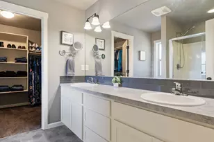 8212 NE 86th St, Vancouver, WA 98662 - Photo 26