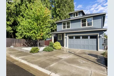 8212 NE 86th St, Vancouver, WA 98662 - Photo 2