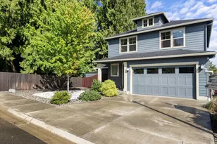8212 NE 86th St, Vancouver, WA 98662 - Photo 2