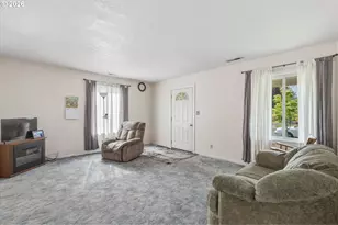 2928 Dover St, Longview, WA 98632 - Photo 6