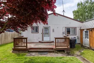 2928 Dover St, Longview, WA 98632 - Photo 30