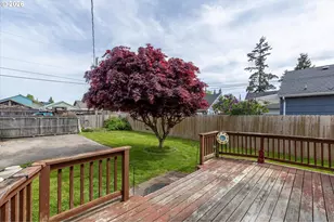 2928 Dover St, Longview, WA 98632 - Photo 26