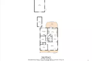 2928 Dover St, Longview, WA 98632 - Photo 40