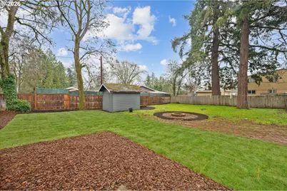 14012 SE River Rd, Milwaukie, OR 97267 - Photo 34