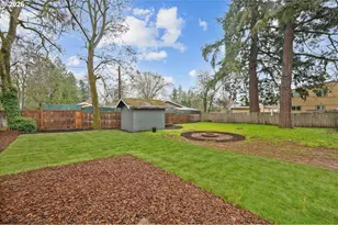 14012 SE River Rd, Milwaukie, OR 97267 - Photo 34