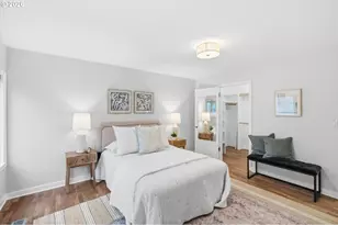 14012 SE River Rd, Milwaukie, OR 97267 - Photo 20