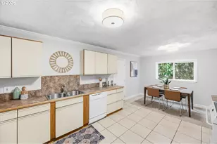 14012 SE River Rd, Milwaukie, OR 97267 - Photo 18