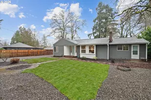 14012 SE River Rd, Milwaukie, OR 97267 - Photo 36