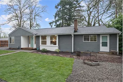 14012 SE River Rd, Milwaukie, OR 97267 - Photo 2