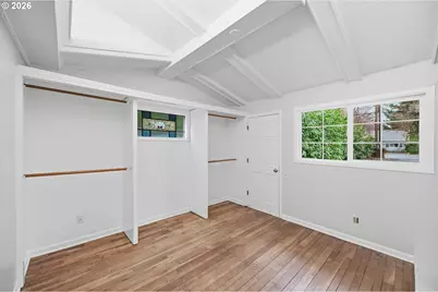 14012 SE River Rd, Milwaukie, OR 97267 - Photo 26