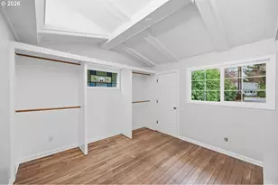 14012 SE River Rd, Milwaukie, OR 97267 - Photo 26