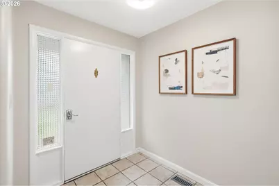 14012 SE River Rd, Milwaukie, OR 97267 - Photo 6