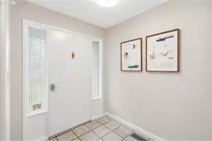 14012 SE River Rd, Milwaukie, OR 97267 - Photo 6