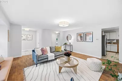 14012 SE River Rd, Milwaukie, OR 97267 - Photo 10