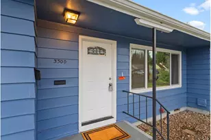 3300 E 26th St, Vancouver, WA 98661 - Photo 4