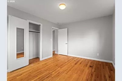 3300 E 26th St, Vancouver, WA 98661 - Photo 16