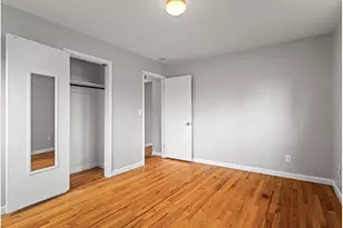 3300 E 26th St, Vancouver, WA 98661 - Photo 16