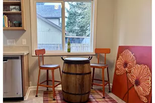 3300 E 26th St, Vancouver, WA 98661 - Photo 12