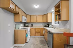 3300 E 26th St, Vancouver, WA 98661 - Photo 10
