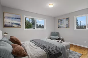 3300 E 26th St, Vancouver, WA 98661 - Photo 14