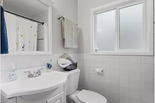 3300 E 26th St, Vancouver, WA 98661 - Photo 20