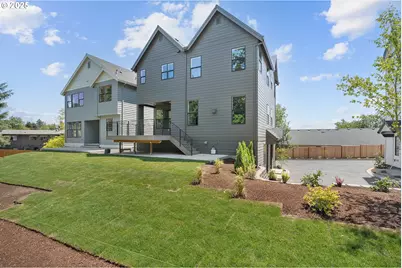 6026 SW 18th Dr, Portland, OR 97239 - Photo 28