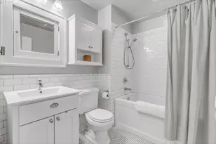 2632 NE Klickitat St, Portland, OR 97212 - Photo 34