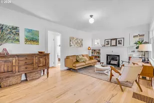 2632 NE Klickitat St, Portland, OR 97212 - Photo 4