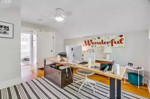 2632 NE Klickitat St, Portland, OR 97212 - Photo 36