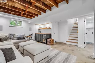 2632 NE Klickitat St, Portland, OR 97212 - Photo 38