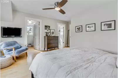 2632 NE Klickitat St, Portland, OR 97212 - Photo 22