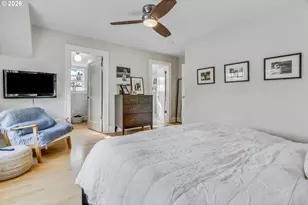 2632 NE Klickitat St, Portland, OR 97212 - Photo 22