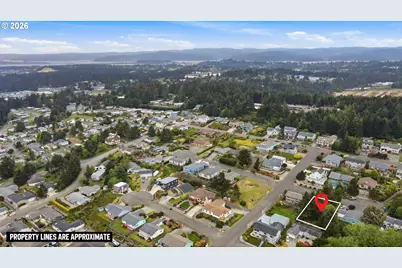 Zanna Pl #11, Coos Bay, OR 97420 - Photo 6