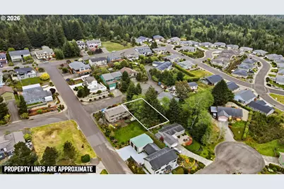 Zanna Pl #11, Coos Bay, OR 97420 - Photo 2